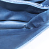 Bally Vintage Leather