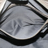 Louis Vuitton Naxos Leather