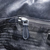 Prada Bow Tote Tessuto with Leather