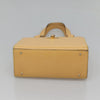 Celine Vintage Turnlock Leather