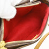 Louis Vuitton Viva Cite Monogram Canvas
