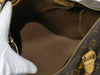 Louis Vuitton Speedy Monogram Canvas