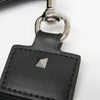 Valentino Garavani VLTN Tote Leather