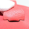 Hermes Evelyne Bag Gen III Clemence