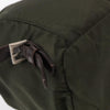 Prada Front Pocket Tessuto