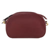 Prada Dual Strap Vitello Daino