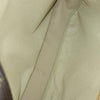 Louis Vuitton Alize Monogram Canvas
