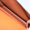 Louis Vuitton Grenelle Epi Leather