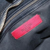 Valentino Garavani Rockstud Tote Soft Leather