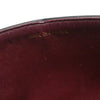 Chanel Timeless - Classic Double Flap Leather