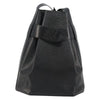 Louis Vuitton Vintage Sac d'Epaule Epi Leather
