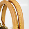 Louis Vuitton Alma Monogram Canvas