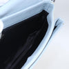 Loewe Vintage Leather