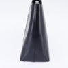 Givenchy Vintage 4G Leather