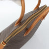 Celine Vintage Macadam Canvas