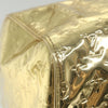 Louis Vuitton Keepall Monogram Miroir PVC