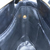 Celine C Macadam PVC Leather