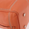 Loewe Anagram Leather