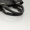 Burberry Vintage Leather