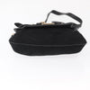 Salvatore Ferragamo Gancini Suede