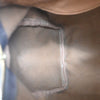 Louis Vuitton Speedy Monogram Canvas
