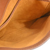 Louis Vuitton Musette Salsa Monogram Canvas