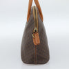 Celine Vintage Macadam Canvas