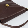 Givenchy Shoulder Leather
