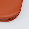 Bottega Veneta Mount Leather