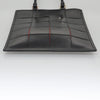 Louis Vuitton Epi Stretch Silver Fizz Epi Stretch
