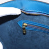 Louis Vuitton Saint Jacques Epi Leather