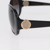 Bvlgari Sunglasses Plastic