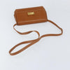 Gucci Vintage Leather