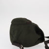 Prada Front Pocket Tessuto