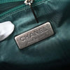 Chanel Chanel Paris New York Line Carry-On Bag calfskin