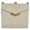 Christian Dior Vintage Leather