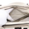 Burberry Vintage Canvas
