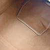 Louis Vuitton Keepall Monogram Canvas