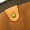 Louis Vuitton Keepall Monogram Canvas