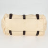 Salvatore Ferragamo Gancini Leather