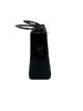 https://wsrv.nl/?url=https://sojnqydrdwdloyvlvayk.supabase.co/storage/v1/object/public/products-images/58b5b11d-0f84-4dc9-9f56-f0b53d5976b2.jpg