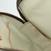 Louis Vuitton Alize Monogram Canvas