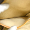 Louis Vuitton Deauville Monogram Canvas