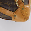 Louis Vuitton Romeo Gigli Monogram Canvas