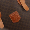 Celine Vintage Macadam Canvas