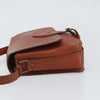Louis Vuitton Cartouchiere Epi Leather