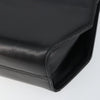 Salvatore Ferragamo Vintage Leather