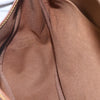 Louis Vuitton Saumur Monogram Canvas