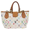 Louis Vuitton Annie Monogram Multicolor
