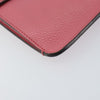 Gucci Jackie Soft Convertible Clutch Leather